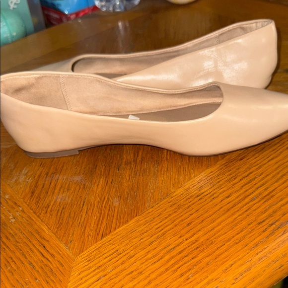 A new day women’s shoes - Picture 8 of 10